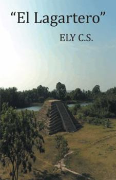 Paperback El Lagartero [Spanish] Book