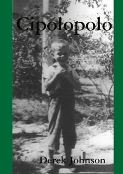 Paperback Cipolopolo Book