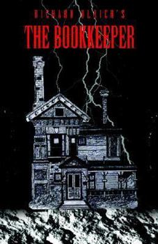 Paperback A Leaner America Book