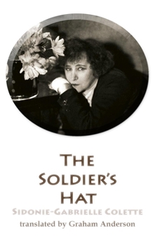 Paperback The Soldier's Hat (and Other Stories) Book