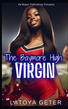 Paperback The Baymore High Virgin Book