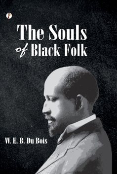 The Souls of Black Folk