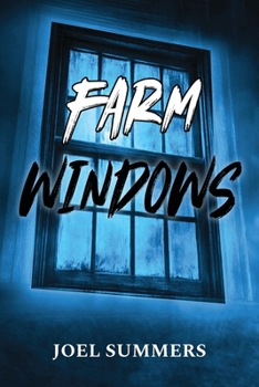 Paperback Farm Windows Book