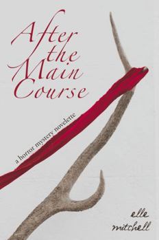 Paperback After the Main Course Book