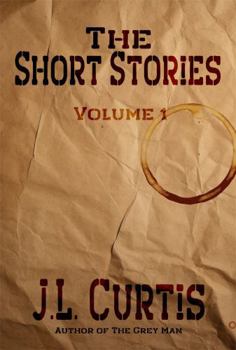 Paperback The Short Stories: Volume 1 Book