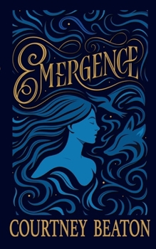 Paperback Emergence Book