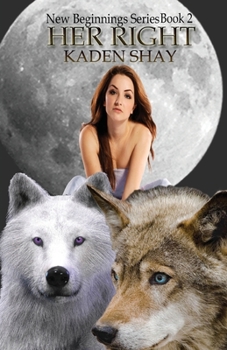 Paperback Her Right Book