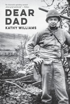 Paperback Dear Dad Book