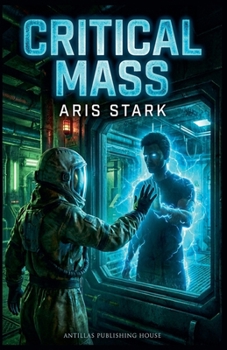 Paperback Critical Mass Book