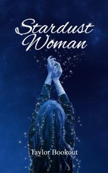Paperback Stardust Woman Book