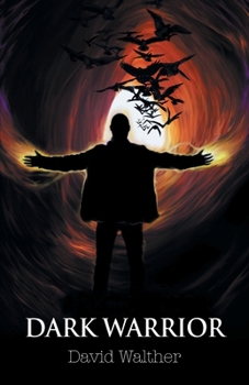 Paperback Dark Warrior Book