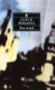 Hardcover Out of Romania Book