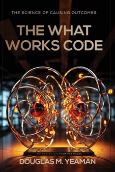 Paperback The What Works Code Book