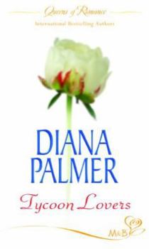 Maggie's Dad / Matt Caldwell: Texas Tycoon