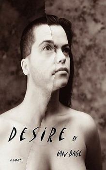 Paperback Desire Book