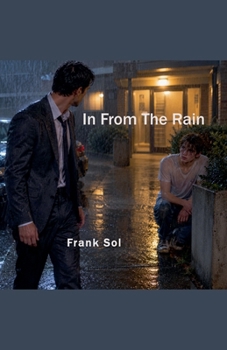 Paperback In From The Rain Book