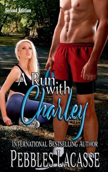Paperback A Run with Charley, Second Edition Book