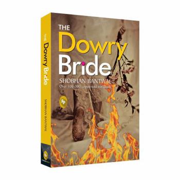 Paperback The Dowry Bride Book