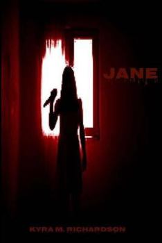 Paperback Jane Book