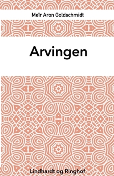 Arvingen