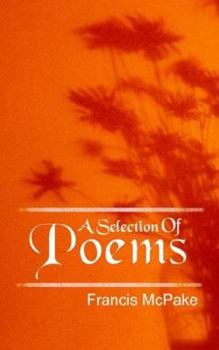 A Selection of Poems