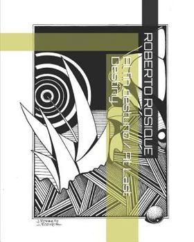 Paperback Al Fin Destino / At Last Destiny [Spanish] Book