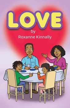 Paperback Love Book