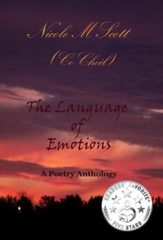 Paperback The Language of Emotions Book