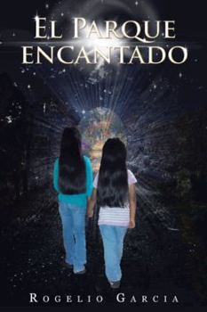 Paperback El Parque Encantado [Spanish] Book