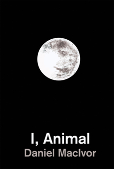 Paperback I, Animal Book