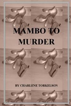 Paperback Mambo To Murder Book