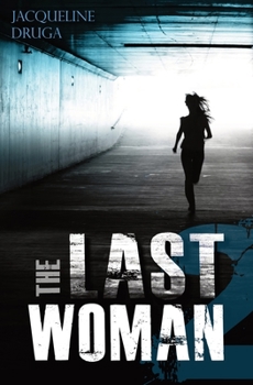 Paperback The Last Woman 2 Book
