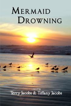 Mermaid Drowning