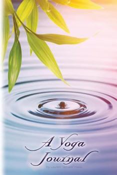A Yoga Journal