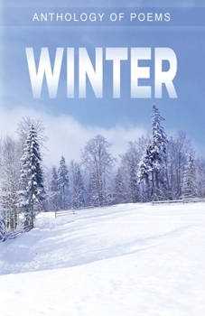 Paperback Winter Book