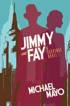 Paperback Jimmy and Fay: 9781603816779 Book