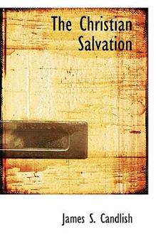 The Christian Salvation