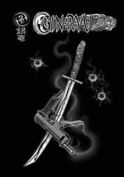 Paperback Gin Ryu 1.5: Things Considered Book