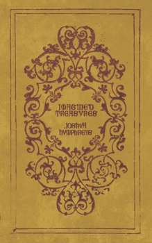 Paperback Imagined Treasures Book