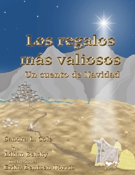 Paperback Los regalos más valiosos [Spanish] Book