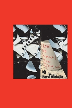 Paperback Pieces Book