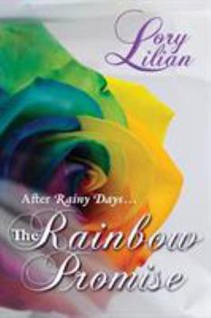 Paperback The Rainbow Promise Book