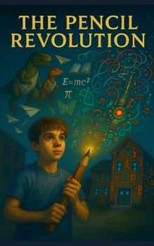 The Pencil Revolution