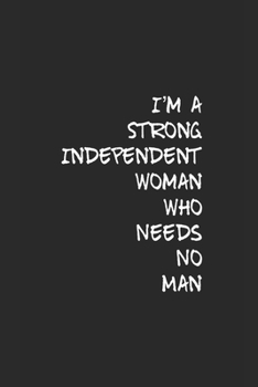 Journal: A fun notebook journal for your imagination to come to life