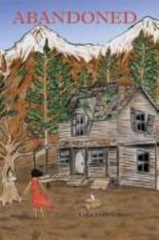 Paperback Abandoned Book