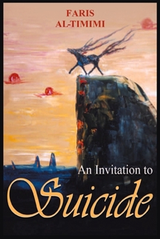 Invitation to Suicide