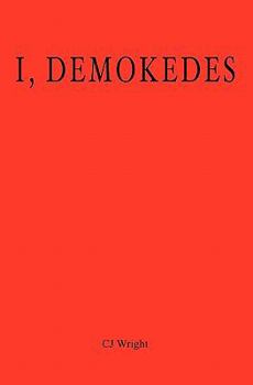Paperback I, Demokedes Book