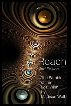 Paperback Reach (2nd Edition) Book