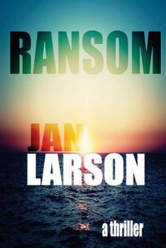 Paperback Ransom Book