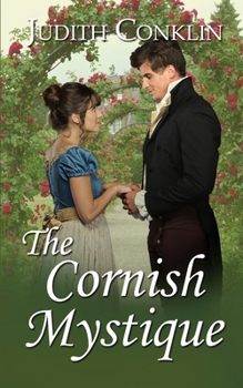 Paperback The Cornish Mystique Book